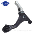 54500-3K060 Suspension Unterer Kontrollarm für Hyundai Sonate